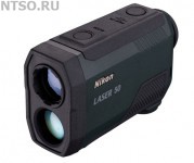 Лазерный дальномер Nikon LASER 50 - Всё Оборудование.ру : Купить в Интернет магазине для лабораторий и предприятий