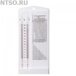 Гигрометр ВИТ-1 - Всё Оборудование.ру : Купить в Интернет магазине для лабораторий и предприятий