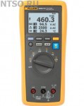 Мультиметр Fluke FLK-3000FC - Всё Оборудование.ру : Купить в Интернет магазине для лабораторий и предприятий