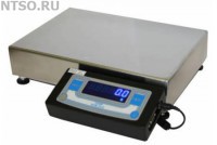 ВМ12001M- II (SuperPave) - Всё Оборудование.ру : Купить в Интернет магазине для лабораторий и предприятий