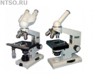 Микроскоп биологический Микмед-1 - Всё Оборудование.ру : Купить в Интернет магазине для лабораторий и предприятий