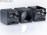 Цифровая камера MC023MG-SY - Всё Оборудование.ру : Купить в Интернет магазине для лабораторий и предприятий