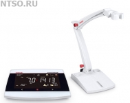 Настольный прибор Оhaus AB33M1-B - Всё Оборудование.ру : Купить в Интернет магазине для лабораторий и предприятий