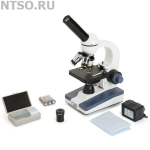 Микроскоп Celestron LABS CM1000C - Всё Оборудование.ру : Купить в Интернет магазине для лабораторий и предприятий