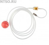 Поплавковый зонд - Всё Оборудование.ру : Купить в Интернет магазине для лабораторий и предприятий