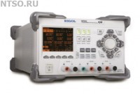 Источник питания Rigol DP832 - Всё Оборудование.ру : Купить в Интернет магазине для лабораторий и предприятий
