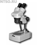 Микроскоп Биомед МС-1 - Всё Оборудование.ру : Купить в Интернет магазине для лабораторий и предприятий