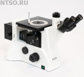 Микроскоп инвертированный Альтами МЕТ 1Д - Всё Оборудование.ру : Купить в Интернет магазине для лабораторий и предприятий