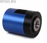 Цифровая камера MTR3CMOS01700KMA - Всё Оборудование.ру : Купить в Интернет магазине для лабораторий и предприятий