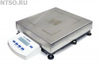 Весы платформенные ВПТ-12 - Всё Оборудование.ру : Купить в Интернет магазине для лабораторий и предприятий