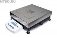Весы платформенные ВПВ-12С - Всё Оборудование.ру : Купить в Интернет магазине для лабораторий и предприятий