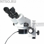 Оптическая головка МС-4-ZOOM - Всё Оборудование.ру : Купить в Интернет магазине для лабораторий и предприятий