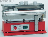 Устройство для быстрого озоления Gestigkeit SVD 95P - Всё Оборудование.ру : Купить в Интернет магазине для лабораторий и предприятий
