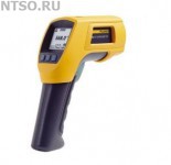 Пирометр Fluke 568 - Всё Оборудование.ру : Купить в Интернет магазине для лабораторий и предприятий