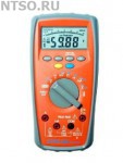 Мультиметр APPA 99III - Всё Оборудование.ру : Купить в Интернет магазине для лабораторий и предприятий