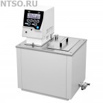 ВТ10-2  - Всё Оборудование.ру : Купить в Интернет магазине для лабораторий и предприятий