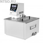 ВТ12-2 - Всё Оборудование.ру : Купить в Интернет магазине для лабораторий и предприятий