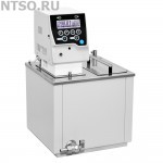 ВТ15-2  - Всё Оборудование.ру : Купить в Интернет магазине для лабораторий и предприятий