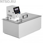 ВТ18 - Всё Оборудование.ру : Купить в Интернет магазине для лабораторий и предприятий