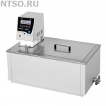 ВТ18-2  - Всё Оборудование.ру : Купить в Интернет магазине для лабораторий и предприятий