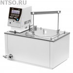 ВТ20-21  - Всё Оборудование.ру : Купить в Интернет магазине для лабораторий и предприятий
