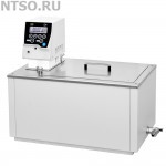 ВТ25-2  - Всё Оборудование.ру : Купить в Интернет магазине для лабораторий и предприятий