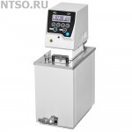 ВТ5-2  - Всё Оборудование.ру : Купить в Интернет магазине для лабораторий и предприятий