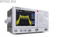 Анализатор спектра Rohde Schwarz HMS-X - Всё Оборудование.ру : Купить в Интернет магазине для лабораторий и предприятий