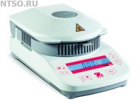 Анализатор влажности OHAUS МВ23 - Всё Оборудование.ру : Купить в Интернет магазине для лабораторий и предприятий
