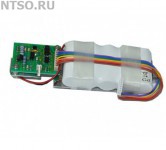 Аккумуляторная батарея ViBRA  AJBT(M) - Всё Оборудование.ру : Купить в Интернет магазине для лабораторий и предприятий