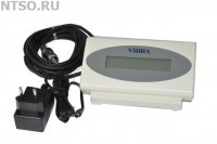 Выносной дисплей ViBRA SDR-3 - Всё Оборудование.ру : Купить в Интернет магазине для лабораторий и предприятий