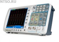 Осциллограф АКИП-4122/5V - Всё Оборудование.ру : Купить в Интернет магазине для лабораторий и предприятий