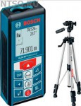 Лазерный дальномер Bosch GLM80 + BT150 - Всё Оборудование.ру : Купить в Интернет магазине для лабораторий и предприятий
