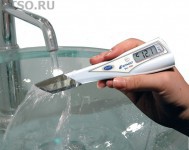 Рефрактометр PEN-Ethanol(V) - Всё Оборудование.ру : Купить в Интернет магазине для лабораторий и предприятий