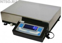 Лабораторные весы ВМ6101М - II - Всё Оборудование.ру : Купить в Интернет магазине для лабораторий и предприятий