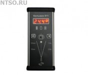 Пирометр Кельвин 911 (КМ 40) - Всё Оборудование.ру : Купить в Интернет магазине для лабораторий и предприятий