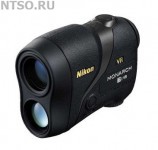 Лазерный дальномер Nikon MONARCH 7I VR - Всё Оборудование.ру : Купить в Интернет магазине для лабораторий и предприятий