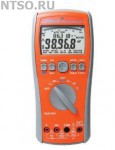 Мультиметр APPA 503 - Всё Оборудование.ру : Купить в Интернет магазине для лабораторий и предприятий