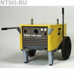 Выпрямитель ESAB LHF 400 - Всё Оборудование.ру : Купить в Интернет магазине для лабораторий и предприятий