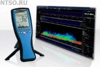 Анализатор спектра АКИП 4207/3 - Всё Оборудование.ру : Купить в Интернет магазине для лабораторий и предприятий