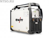 Инвертор EWM PICO 350 CEL PULS - Всё Оборудование.ру : Купить в Интернет магазине для лабораторий и предприятий