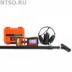 Трассотечеискатель "Успех АТГ-425.15Н" - Всё Оборудование.ру : Купить в Интернет магазине для лабораторий и предприятий