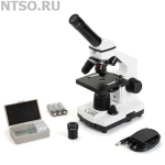 Микроскоп Celestron LABS CM800 - Всё Оборудование.ру : Купить в Интернет магазине для лабораторий и предприятий