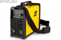 Инвертор ESAB BUDDY ARC 145 - Всё Оборудование.ру : Купить в Интернет магазине для лабораторий и предприятий