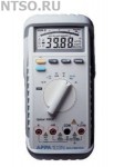 Мультиметр APPA 103N - Всё Оборудование.ру : Купить в Интернет магазине для лабораторий и предприятий