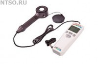 Люксметр-спектроколориметр АКИП 9701 - Всё Оборудование.ру : Купить в Интернет магазине для лабораторий и предприятий