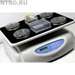 Рокер-шейкер BioSan MR-12 - Всё Оборудование.ру : Купить в Интернет магазине для лабораторий и предприятий