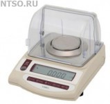 Ювелирные весы ViBRA CT-603CE - Всё Оборудование.ру : Купить в Интернет магазине для лабораторий и предприятий