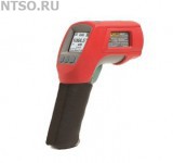 Пирометр Fluke-568EX/RU - Всё Оборудование.ру : Купить в Интернет магазине для лабораторий и предприятий