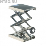 Подъемный столик Bochem MAXI 200x200 мм,11132 - Всё Оборудование.ру : Купить в Интернет магазине для лабораторий и предприятий